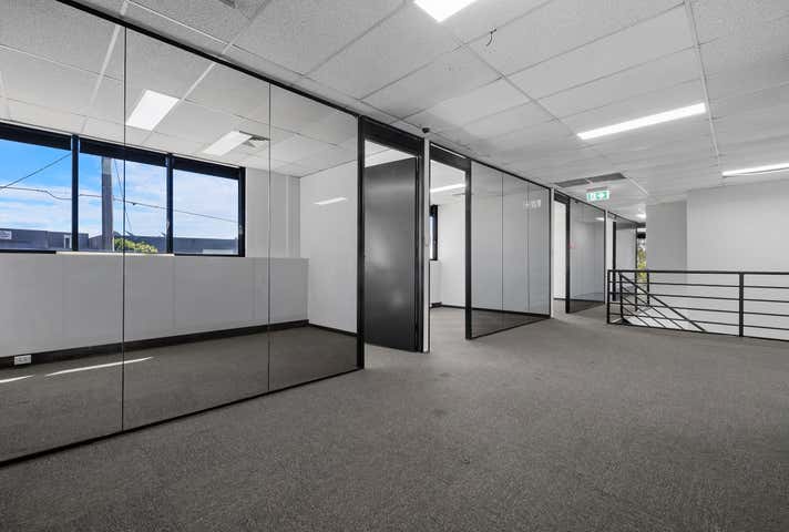 Unit  2, 1A Neutron Place Rowville VIC 3178 - Image 8