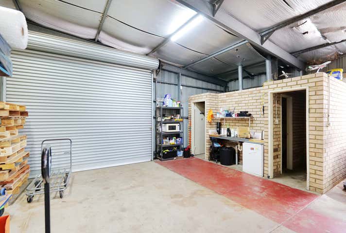 5/125-129 Welshpool Road Welshpool WA 6106 - Image 8