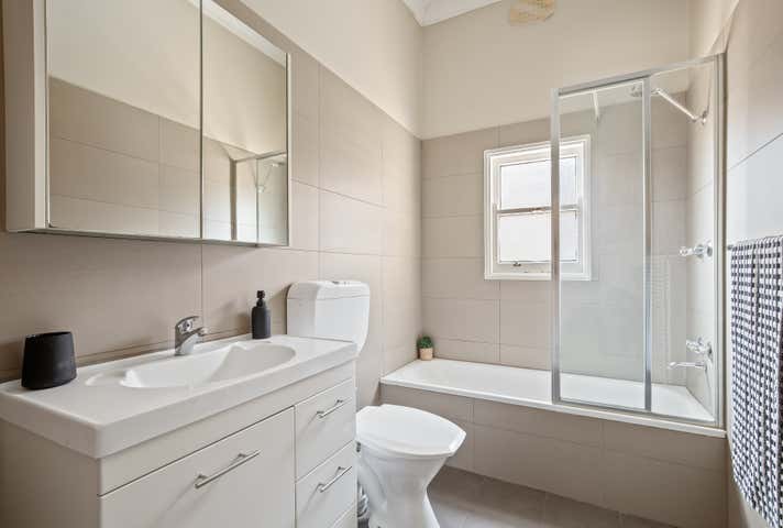 110 Plenty Road Preston VIC 3072 - Image 11