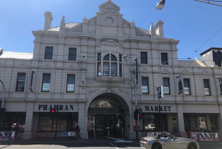 Shop 5/180 Commercial Road Prahran VIC 3181 - Image 9