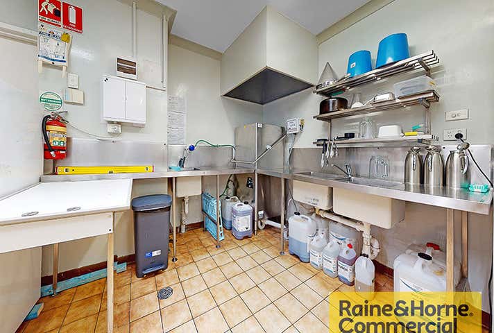 1/1631 Gympie Road Carseldine QLD 4034 - Image 8