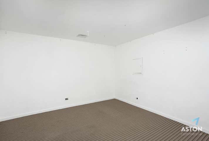29B Greeves Street St Kilda VIC 3182 - Image 5