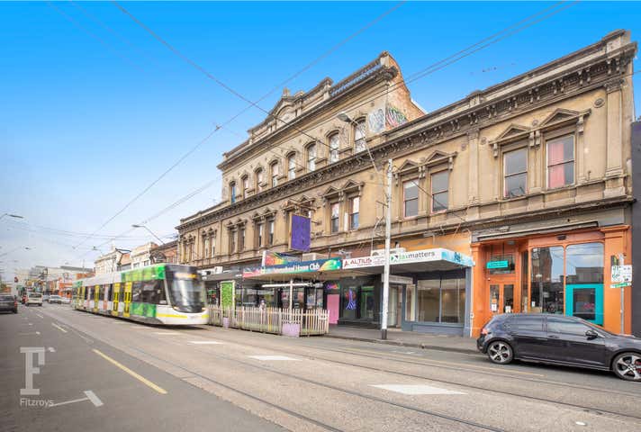 Shop, 127 Smith Street Fitzroy VIC 3065 - Image 13
