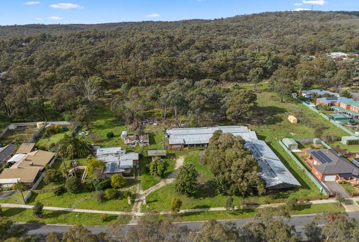 190-194 Retreat Road Spring Gully VIC 3550 - Image 4