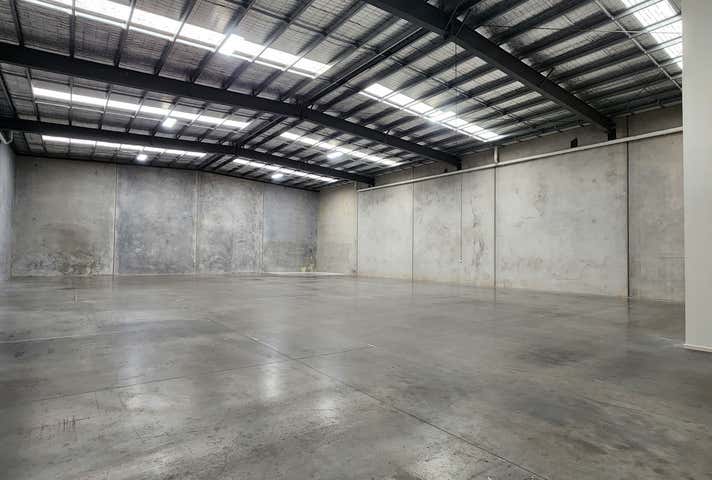 15 The Crossway Campbellfield VIC 3061 - Image 7