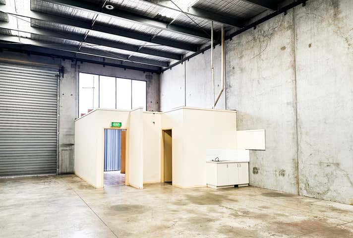 F1/20-22 Tova Drive Carrum Downs VIC 3201 - Image 5