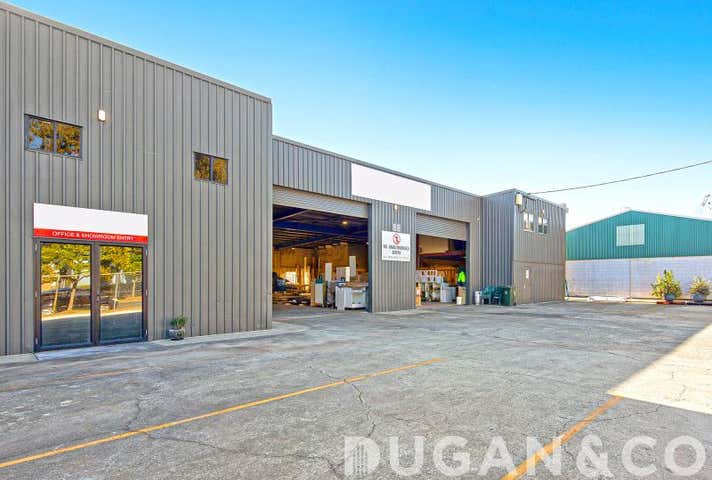 88 Frederick St Northgate QLD 4013 - Image 1