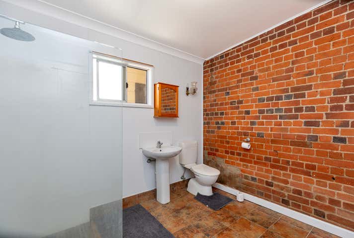109-111 Caroline Street Bendemeer NSW 2355 - Image 16