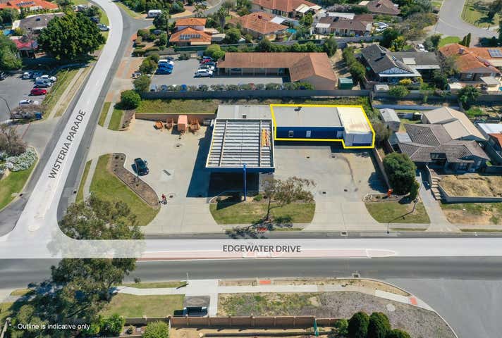 21 Edgewater Drive Edgewater WA 6027 - Image 4