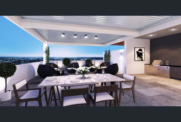 13 & 14, 31 Green Road Hillarys WA 6025 - Image 8