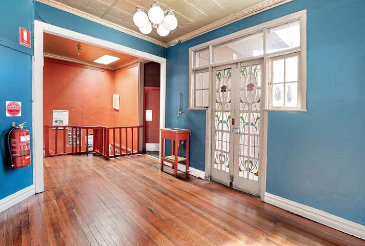 35 Glebe Point Road Glebe NSW 2037 - Image 4