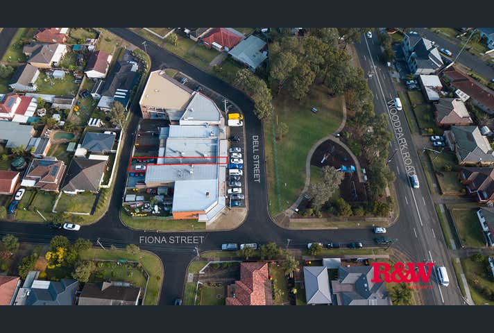 Woodpark NSW 2164 - Image 3