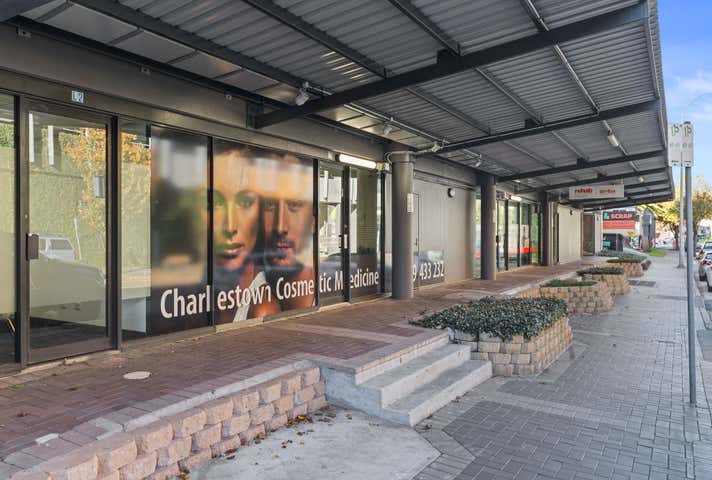 Lot 2, 45 Pearson Street Charlestown NSW 2290 - Image 2