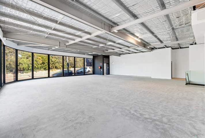 65 Victoria Road Rozelle NSW 2039 - Image 7