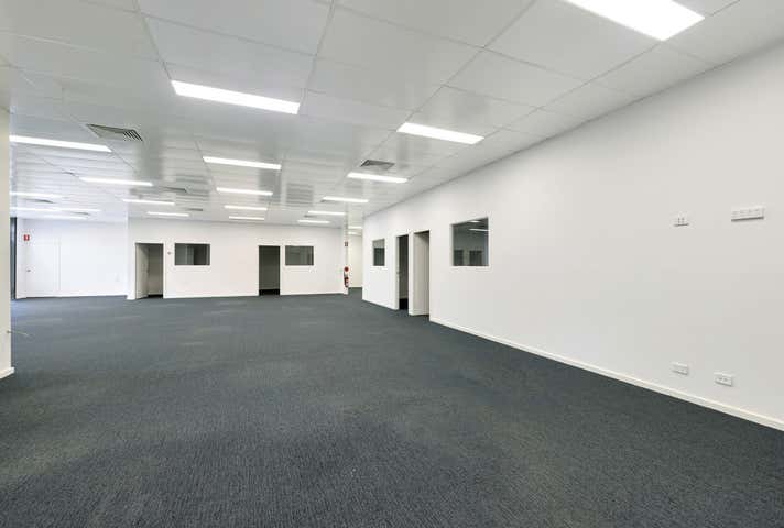 6/2-6 Kings Road New Lambton NSW 2305 - Image 7