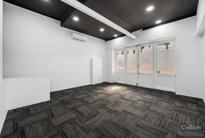 80-82 Denham Street Townsville City QLD 4810 - Image 5