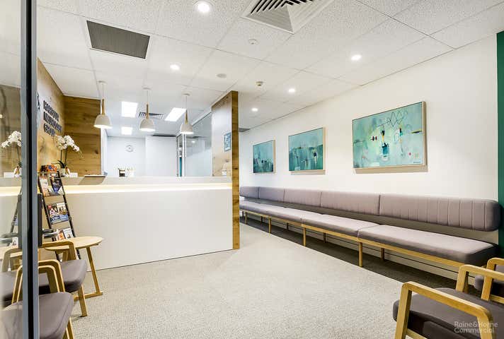 Level 6 Suite 602, 53 Walker Street North Sydney NSW 2060 - Image 5
