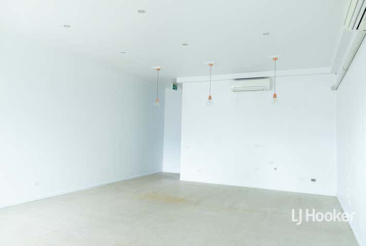 32 Hawthorne Street Roma QLD 4455 - Image 10