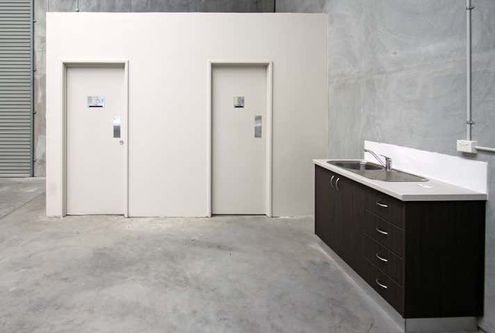 Unit 7, 253 Gnangara Road Wangara WA 6065 - Image 6