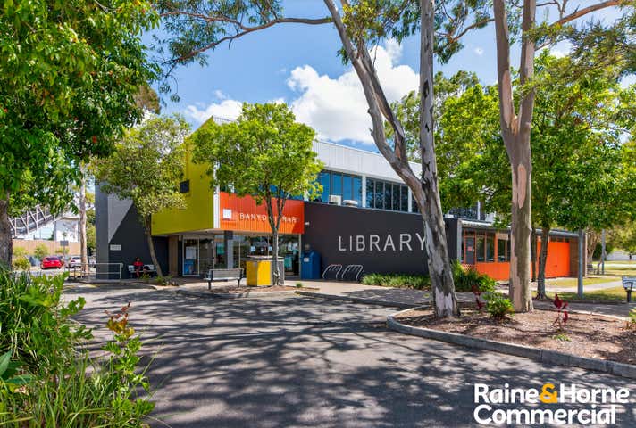 213-219 Tufnell Road Banyo QLD 4014 - Image 15