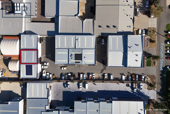 9/51 Forsyth Street O'Connor WA 6163 - Image 7