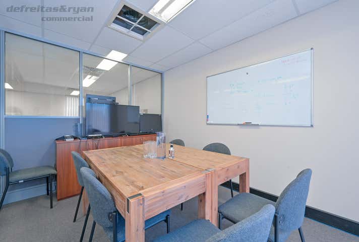 2/26 Ernest Clark Road Canning Vale WA 6155 - Image 13