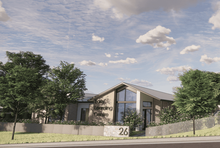 26 Long Street Goulburn NSW 2580 - Image 11