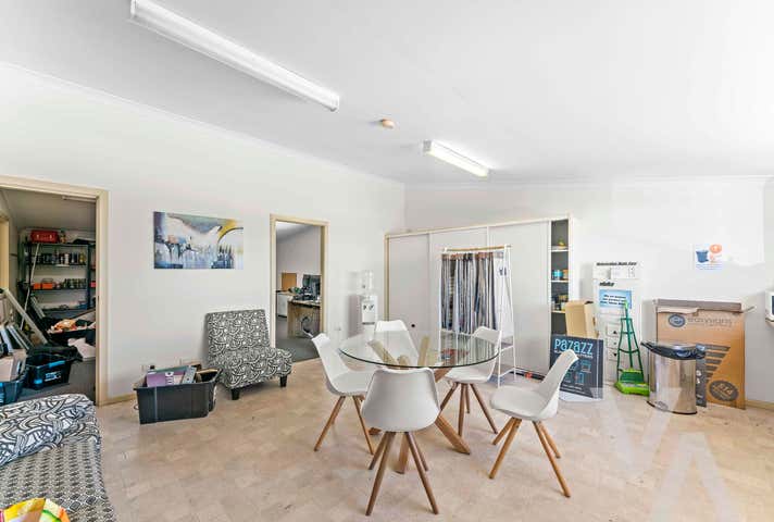 2/200 Macquarie Road Warners Bay NSW 2282 - Image 8