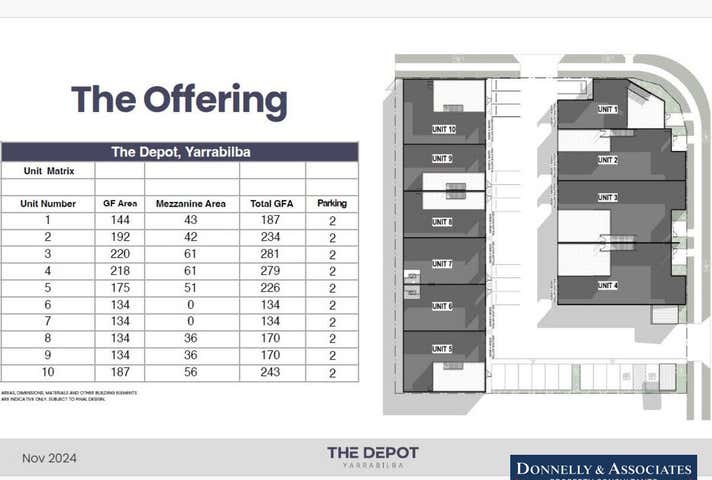 99 Wongawallan Drive Yarrabilba QLD 4207 - Image 4