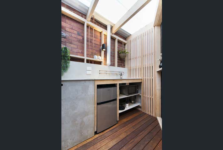 148 Maitland Road Mayfield NSW 2304 - Image 10