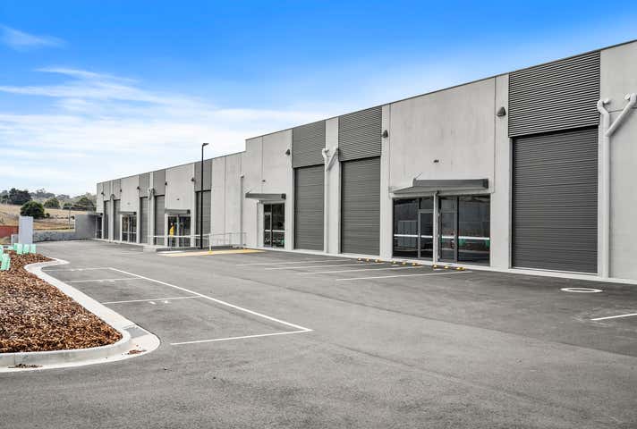 Unit 11, 12 Railway Court Cambridge TAS 7170 - Image 8