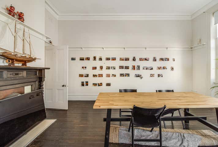 281 Bay Street Brighton VIC 3186 - Image 5