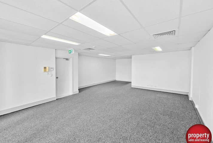 Suite 36, 163 Hawkesbury Road Westmead NSW 2145 - Image 2