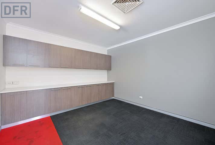 11 Winchester Road Bibra Lake WA 6163 - Image 12