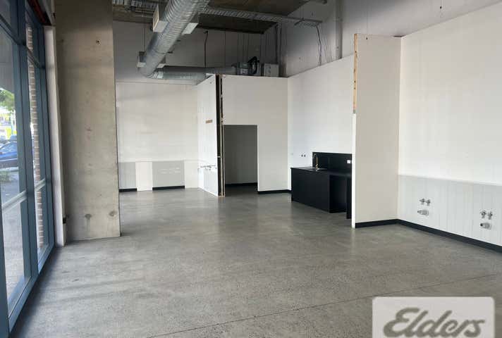 Eden Lane, 3 Gibbon Street Woolloongabba QLD 4102 - Image 6