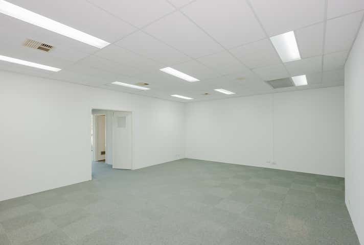 2/21 Dixon Road Rockingham WA 6168 - Image 28