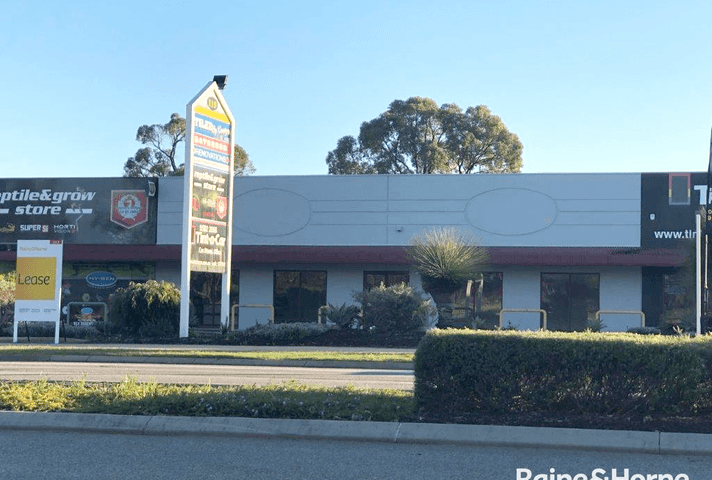 8/117-119 Dixon Road Rockingham WA 6168 - Image 1