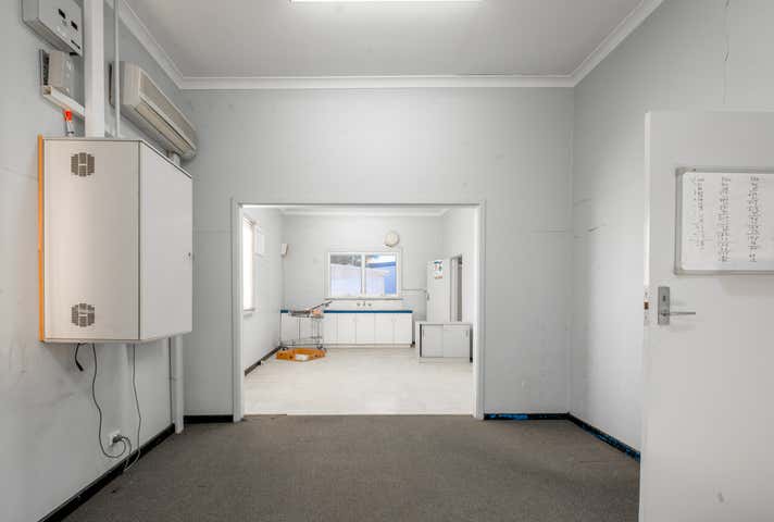11-13 Victoria Street Midland WA 6056 - Image 22