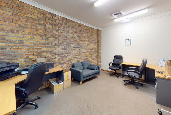 8c/19 Mitchell Drive East Maitland NSW 2323 - Image 1