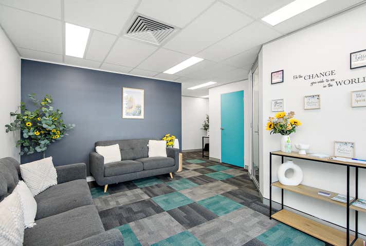 354 High Street Maitland NSW 2320 - Image 2