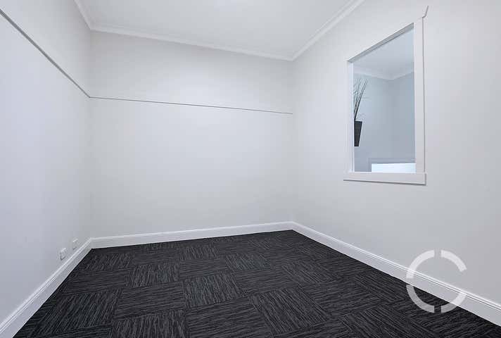 169 Stafford Road Kedron QLD 4031 - Image 4