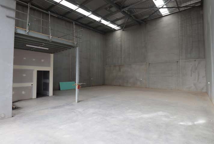 Unit 7 Indigo Loop Yallah NSW 2530 - Image 6