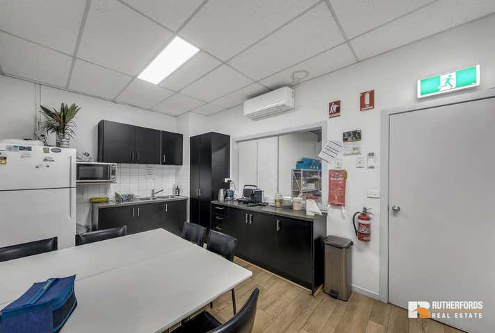 96 Merola Way Campbellfield VIC 3061 - Image 11