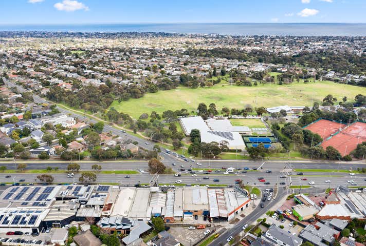 837 Nepean Highway Bentleigh VIC 3204 - Image 25