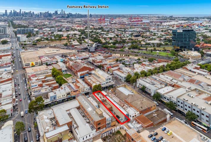 104 Nicholson Street Footscray VIC 3011 - Image 9