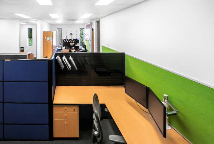 13&14, 12 Discovery Drive North Lakes QLD 4509 - Image 8