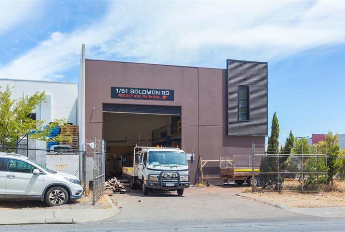 1/51 Solomon Road Jandakot WA 6164 - Image 23