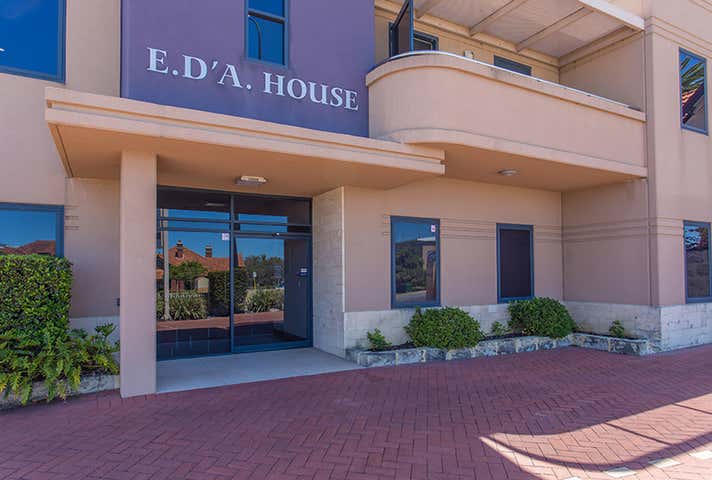 Suite 5, 58 Walcott Street Mount Lawley WA 6050 - Image 7