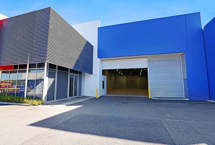 1/7 Mallaig Way Canning Vale WA 6155 - Image 1