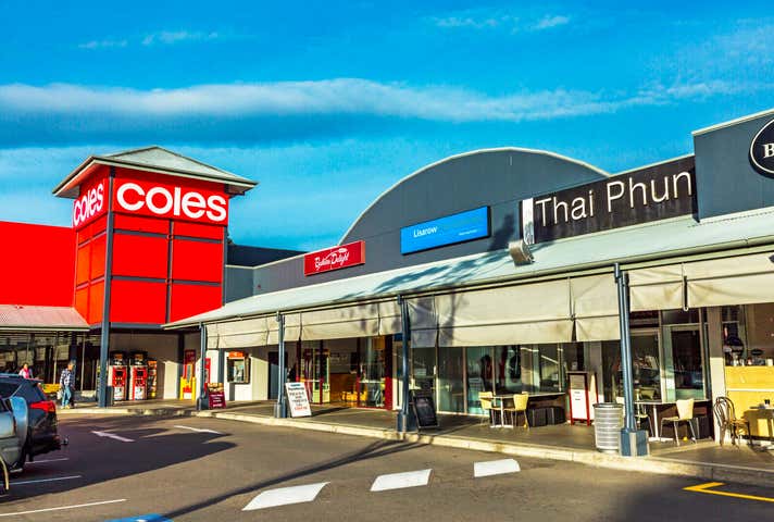 Lisarow Plaza 1 Parsons Road Lisarow NSW 2250 - Image 4